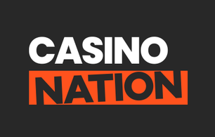 Sport Nation Casino
