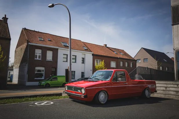 카지노 베가스 위너 안드로이드/iOS 앱